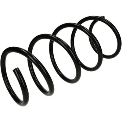 Chassisveer LESJÖFORS 4092602