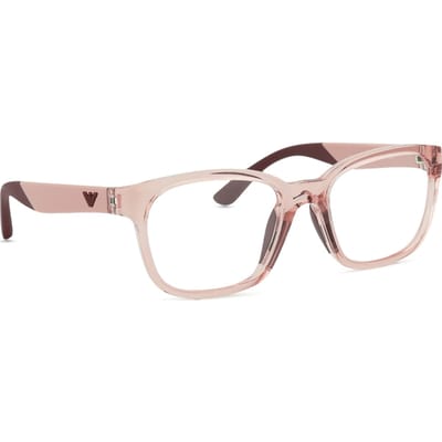 Emporio Armani Kids 0EK3003 5544 47