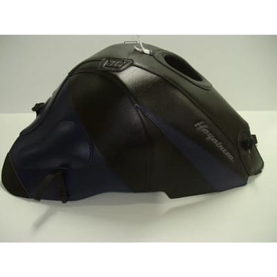 Motorfiets tankbeschermer Bagster gsx 1300 r / hayabusa