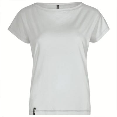 uvex 8888612 T-shirt Maat: XL Grijs