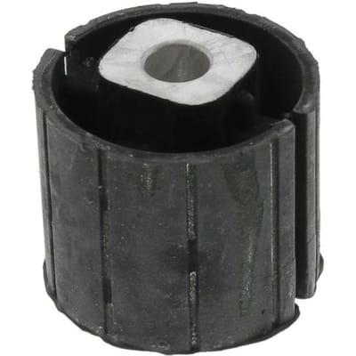 Lager, Asbalk MOOG LR-SB-12565