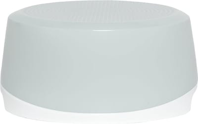 Bebe-Jou Sky Green Opstapje 4026055