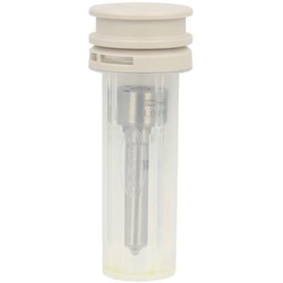 Injectiemondstuk DELPHI L076PBD