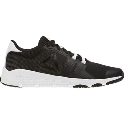 Damestrainers Reebok Trainflex 2