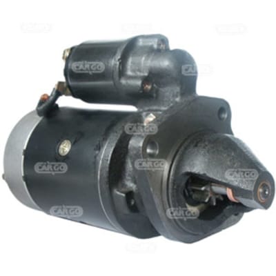 Starter HC-CARGO 111332