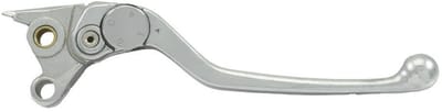 Levier frein droit RMS pour Moto Ducati 750 SS 1999 à 2002 Neuf