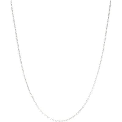 FAVS Ketting 88458125