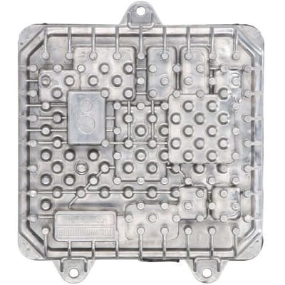 Besturingseenheid - verlichting BLIC 5402-05-005-500P