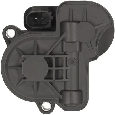 Remklauw motor FEBI BILSTEIN Plus FEBI BILSTEIN 194738