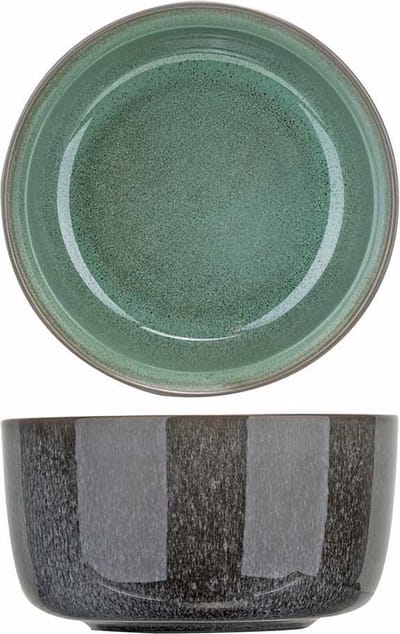 Cosy & Trendy Kom Lerida Meadow ø 14 cm / 700 ml