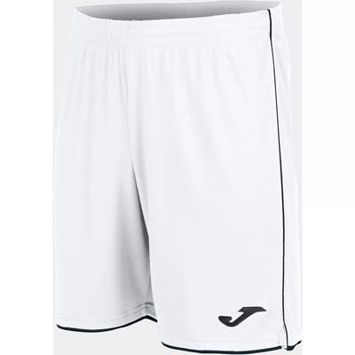 Korte Broek Joma Liga