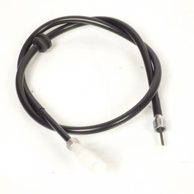 vicma speedo kabel voor aprilia 50 sr ac scooter 1993 tot 1996 029sp nieuw