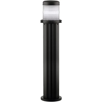 Armatuur Dopo lighting Omo IP55 E27 800 mm