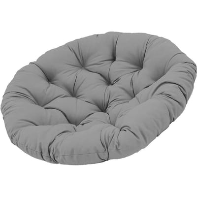 Eierstoelkussens Brede Toepassing Premium Voor Extra Comfort Hangmandkussen Hangmatkussen