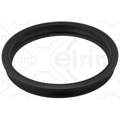 Pakking, brandstofpomp ELRING 916.140