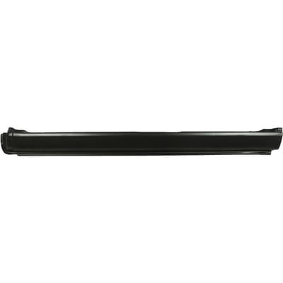 Dorpel BLIC 6505-06-0055011P links