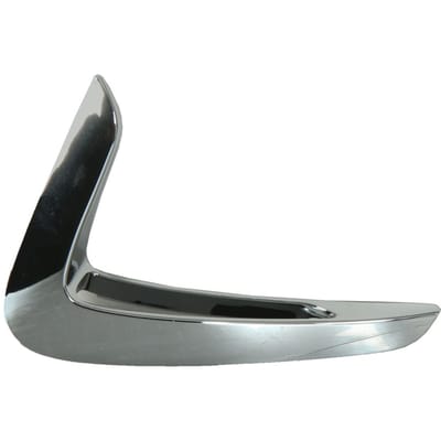 Spatbord - sierstrip / beschermstrip BLIC 5703-08-0070373P
