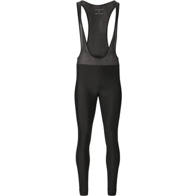 Langere bibshorts Endurance Gorsk V2 W/Bib