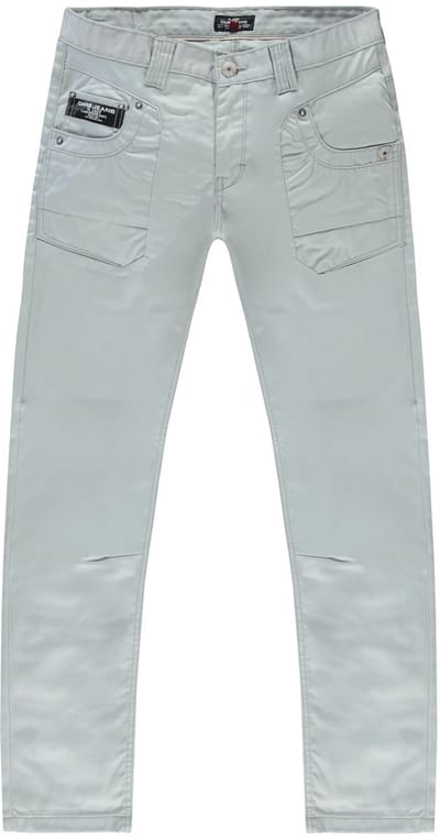 Cars Jeans Jeans Bedford Regular - Heren
