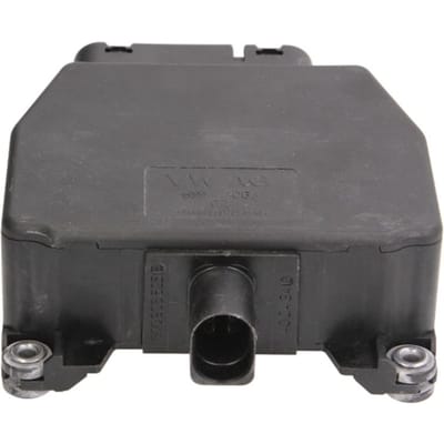 Elektropneumatische regelklep MEAT & DORIA 9337