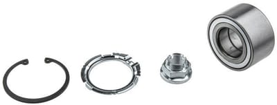 Wiellagerset vooras OEM 6001547686
