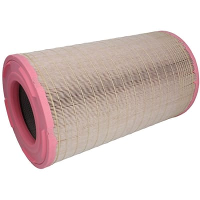 Luchtfilter MANN-FILTER C 30 1500