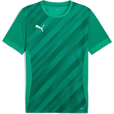 Jersey Puma teamGoal Graphic