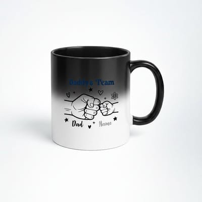 Nevolis® | Espressomok 330ml met Uniek Design | Ontwerp Jouw Eigen Mok | Handgemaakt Cadeau voor Koffieliefhebbers | Gepersonaliseerd op Aanvraag | Enkel of Grote Bestelling