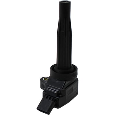 Bobine MEAT & DORIA 10815
