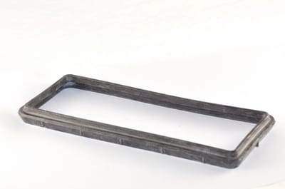 Nefit TrendLine afdichting brander 8718600774