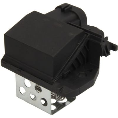 Stel element, mengklep THERMOTEC DEC015TT
