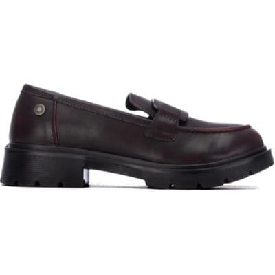 Mocassins Refresh 17607902