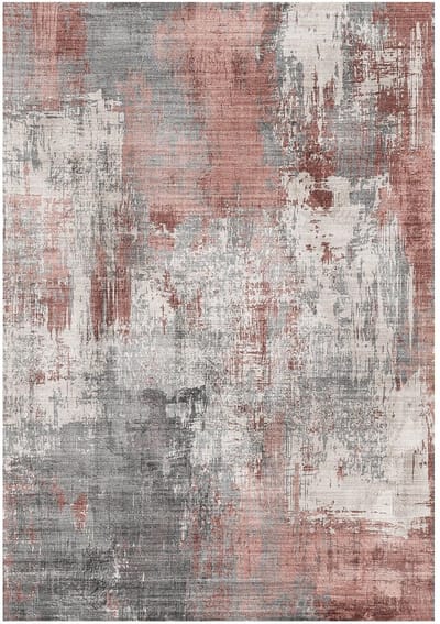 AFK Living - Design tapijt ISPAHAN