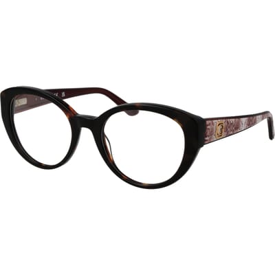 Guess Brilrand GU50127 052 53