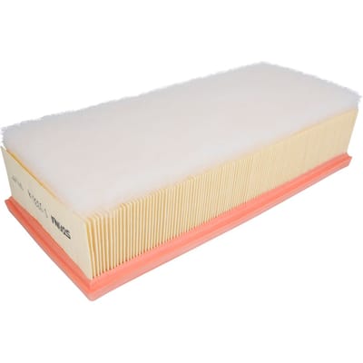 Luchtfilter SOFIMA S 0333 A