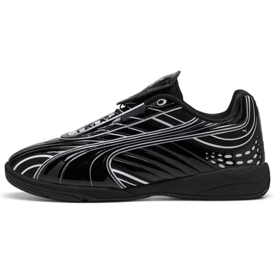 Schoenen dames Puma V-S2 Glossy