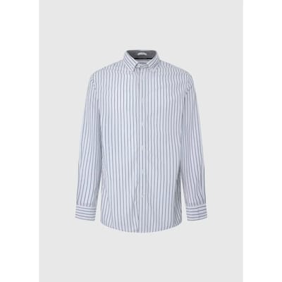 Shirt Pepe Jeans Peter