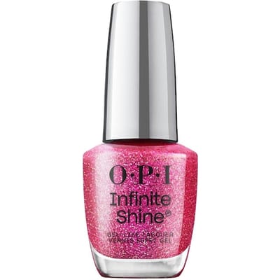OPI Infinite Shine Nagellak Dames 15 ml