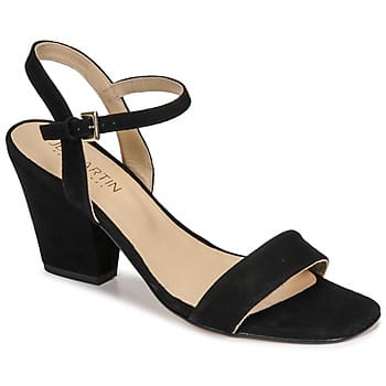 Sandalen met hakken JB Martin NORI