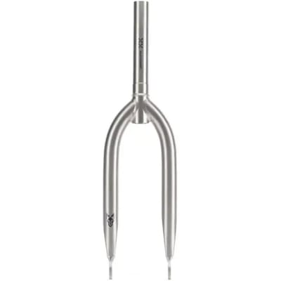 Fourche ten Eclat Jackal