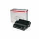 OKI 09004078 toner cartridge zwart (origineel)