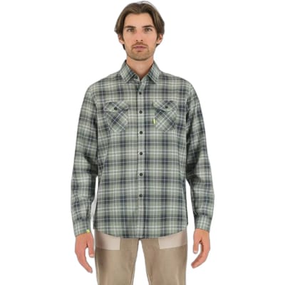 Shirt met lange mouwen Karpos Furetto