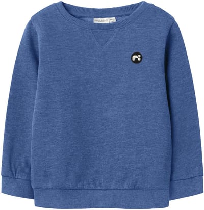 Name it Sweatshirt Regular fit