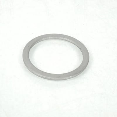 Rondelle calage pour moto Yamaha 600 YZF R6 2006 à 2015 3VD-23115 43x53x2.6 Neuf