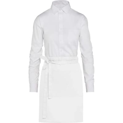 Schort SG Accessories Bistro Brussels Apron