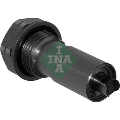 Schaeffler Ina Zuiger, distributieketting INA 551 0117 10