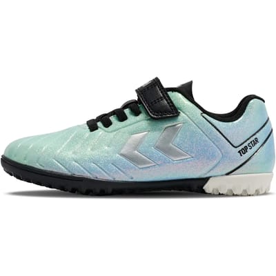 Baby voetbalschoenen Hummel Top Star VC 2.0 Turf