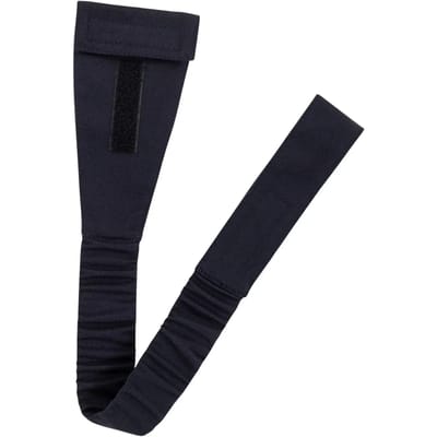 Beschermende riem Fristads Flamestat 9019 ATS