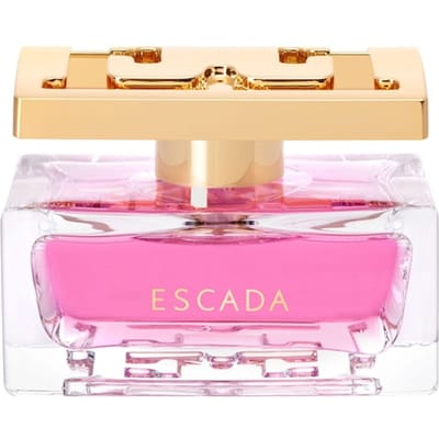 Escada Especially Eau de Parfum Spray Damesparfum Dames 50 ml