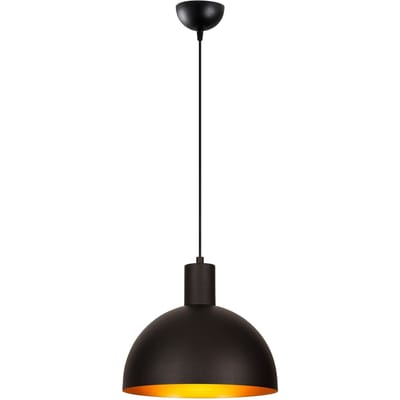Hanglamp Darby | Opviq